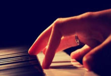 热火胜步行者赢下命中率大战 开拓者破篮网取四连胜.