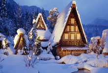 赛季前39个客场赢32场！绿军与2015-16赛季的勇士并列&历史唯二.